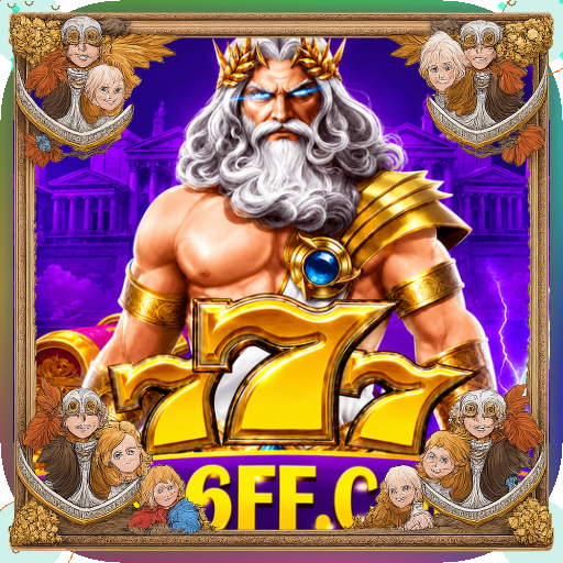 666ff — galeri pratinjau Resmi APK